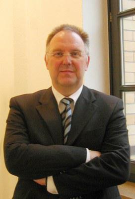 Herrgen Herrgen