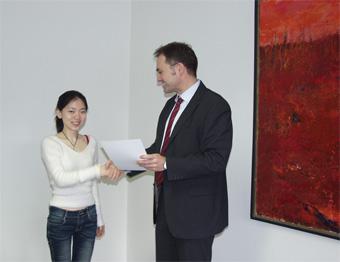 daadpreis daadpreis