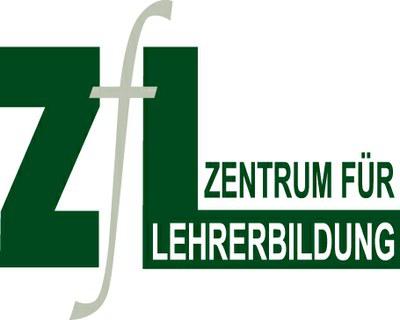 Zentrum für Lehrerbildung (ZfL)