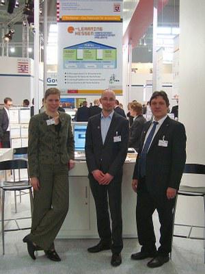 CeBIT