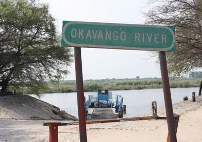 Okawango1