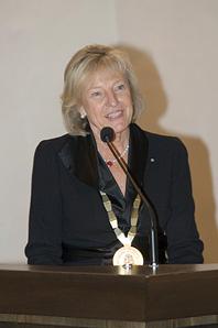 Lütjen-Drecoll Lütjen-Drecoll