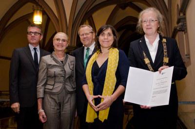 hamannpreis1