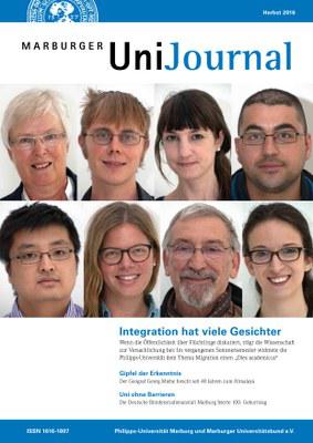 uj50/Cover