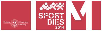 Logo Sportdies