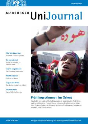 MUJ40cover