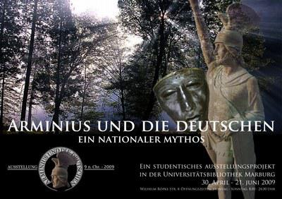 Plakat-arminius.jpg