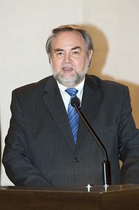 Volker Nienhaus Volker Nienhaus