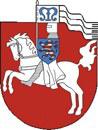 Stadtwappen