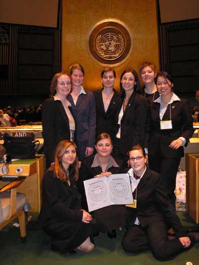 Erfolgreiche Delegation Erfolgreiche Delegation
