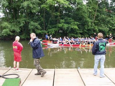 drachenboot2 drachenboot2