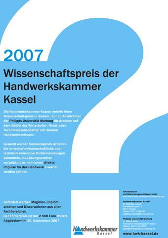 plakat plakat