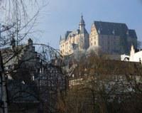 schloss