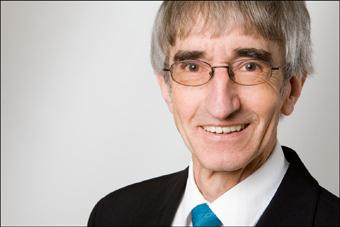 Martin Martin