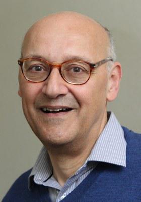 Boris Rankov