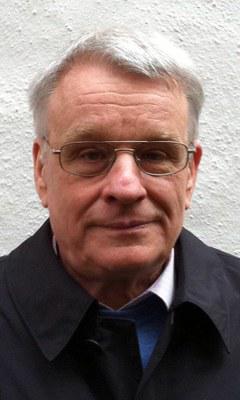 Mark Münzel