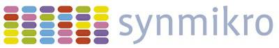 Synmikro_logo_neu