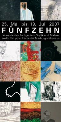 Ausstellung