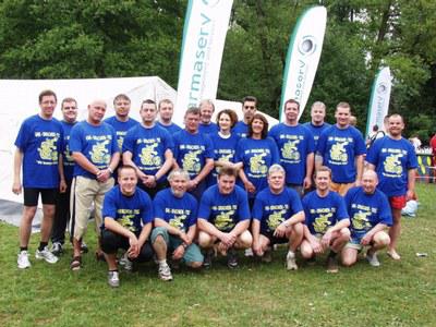 drachenboot1 drachenboot1