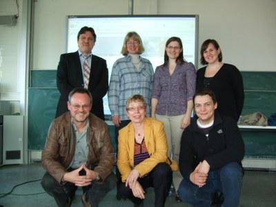 smartboards
