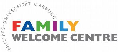 familywelcome_logo