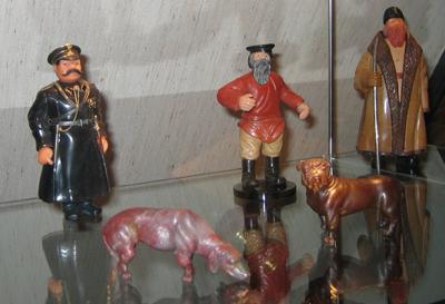 Figuren Figuren