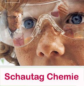 chemie