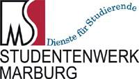 Logo Studentenwerk