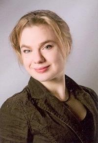 Kerstin Weiand Kerstin Weiand