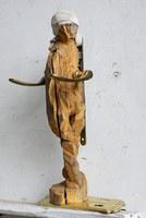 Türklinkenmann