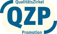 Logo QZP