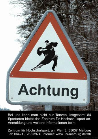 plakat plakat