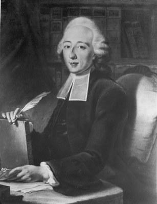 Gemälde Gemälde