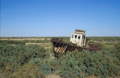 Aralsee1