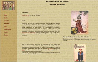 bild bild