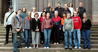 summerschool summerschool