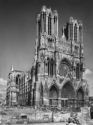 reims