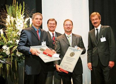 Galenus-Preis Galenus-Preis