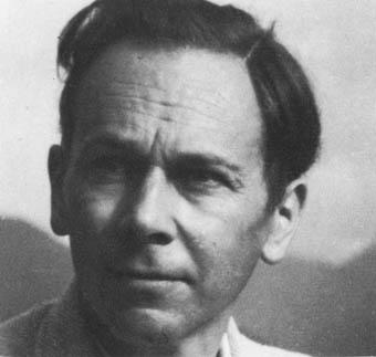 Max Kommerell Max Kommerell