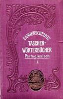 Taschenwörterbuch Ey