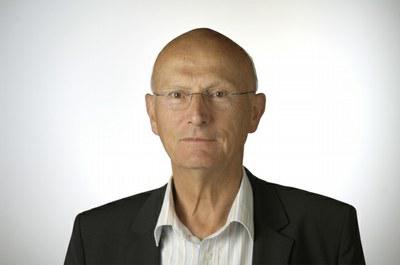 Thauer