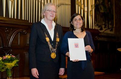 hamannpreis2