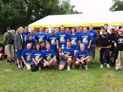 drachenboot3 drachenboot3