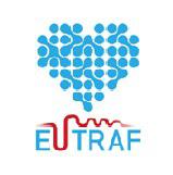 EUTRAF-Logo