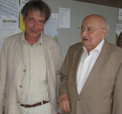Reich_Ranicki