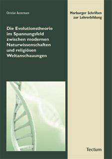 Austermann_Evolutionstheorien