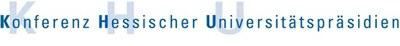 Hessische Universitäten begrüßen Ankündigung einer einvernehmlichen Lösung beim Urheberrecht