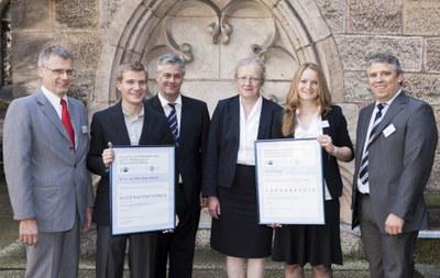 IHK-Preis_2011