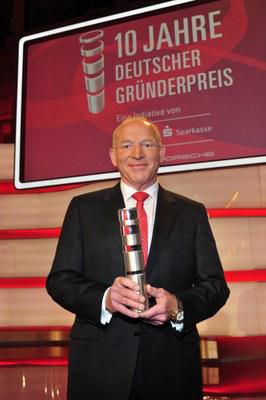 martinviessmann