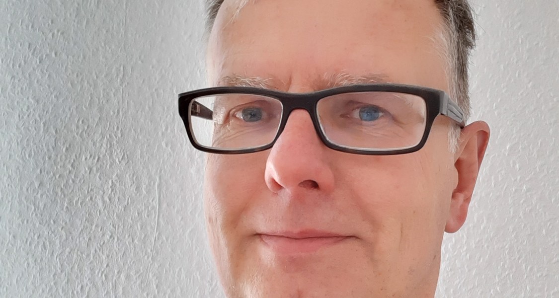 Christian Kleinschmidt